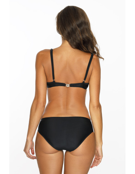 Maillot de bain deux pièces model 141190 Marko