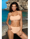 Maillot de bain deux pièces model 141220 Marko