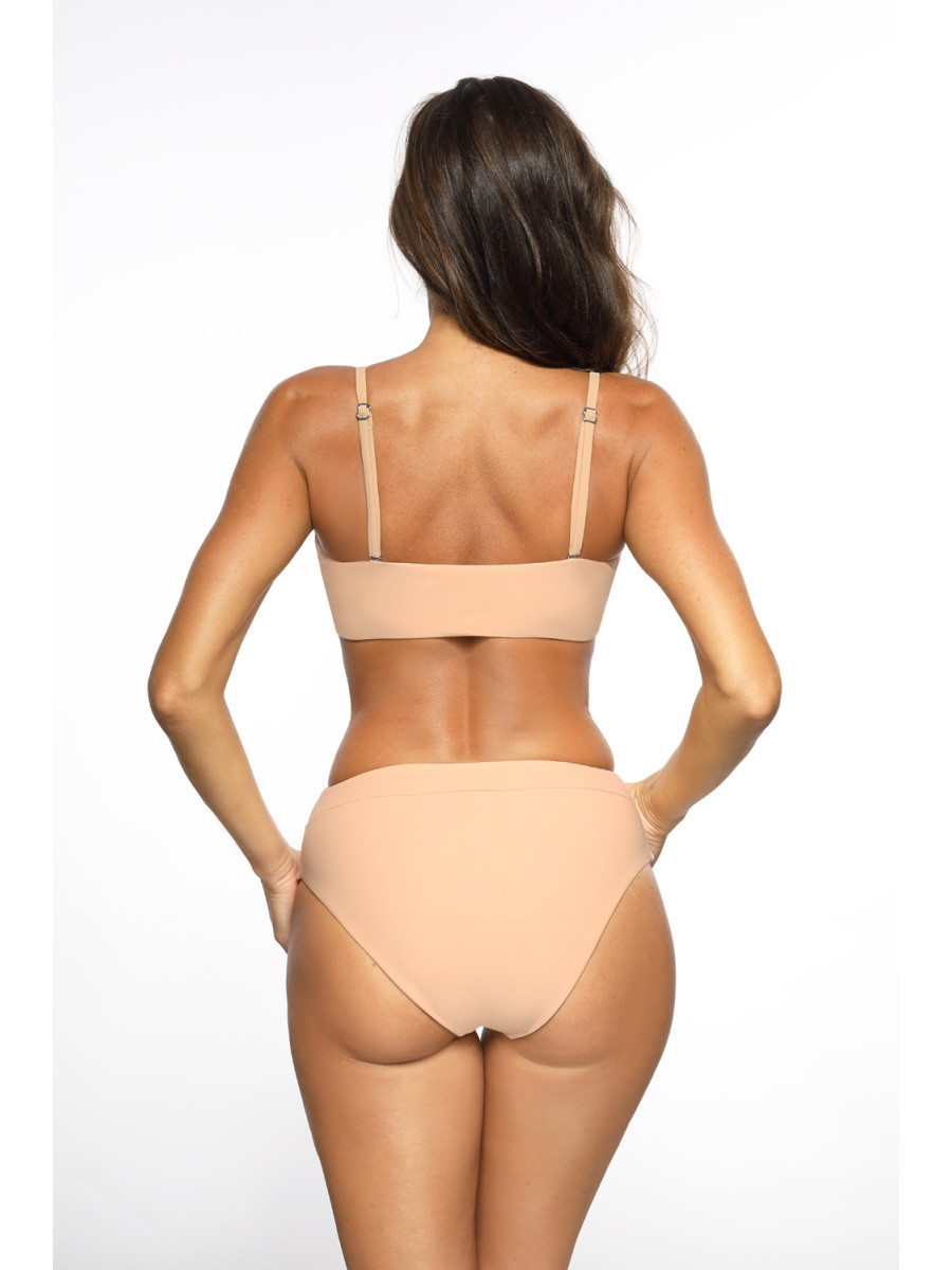 Maillot de bain deux pièces model 141220 Marko
