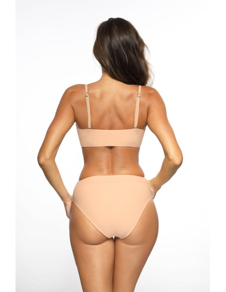 Maillot de bain deux pièces model 141220 Marko