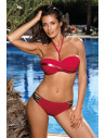 Maillot de bain deux pièces model 141244 Marko