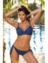 Maillot de bain deux pièces model 143616 Marko