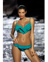 Maillot de bain deux pièces model 112236 Marko