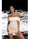Tunique de plage model 112275 Marko