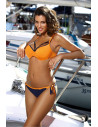 Maillot de bain deux pièces model 112352 Marko