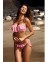 Maillot de bain deux pièces model 113103 Marko