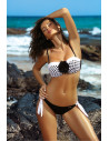 Maillot de bain deux pièces model 113166 Marko