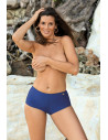 Culottes nageur model 183011 Marko