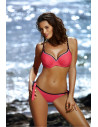 Maillot de bain deux pièces model 116489 Marko