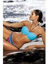 Maillot de bain deux pièces model 116535 Marko