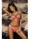 Maillot de bain deux pièces model 116579 Marko