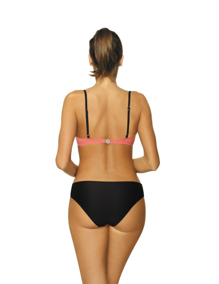 Maillot de bain deux pièces model 116579 Marko