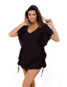 Tunique de plage model 128582 Marko