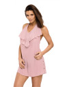Tunique de plage model 128606 Marko