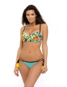 Maillot de bain deux pièces model 128729 Marko