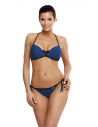 Maillot de bain deux pièces model 129007 Marko