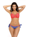 Maillot de bain deux pièces model 129437 Marko