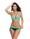 Maillot de bain deux pièces model 129538 Marko