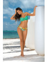 Maillot de bain deux pièces model 56769 Marko