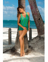 Tunique de plage model 56853 Marko