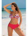 Maillot de bain deux pièces model 165669 Marko