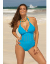 Maillot de bain une pièce model 165743 Marko