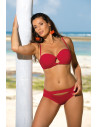 Maillot de bain deux pièces model 165832 Marko