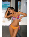 Maillot de bain deux pièces model 60405 Marko