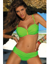 Maillot de bain deux pièces model 79966 Marko