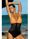 Maillot de bain une pièce model 79991 Marko