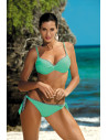 Maillot de bain deux pièces model 80012 Marko