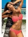 Maillot de bain deux pièces model 80042 Marko