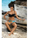Maillot de bain deux pièces model 80097 Marko