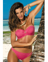 Maillot de bain deux pièces model 80144 Marko