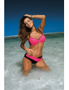 Maillot de bain deux pièces model 82106 Marko