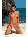 Maillot de bain deux pièces model 82179 Marko