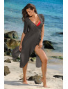 Tunique de plage model 141146 Marko