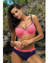 Maillot de bain deux pièces model 82228 Marko