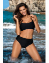 Maillot de bain deux pièces model 141221 Marko
