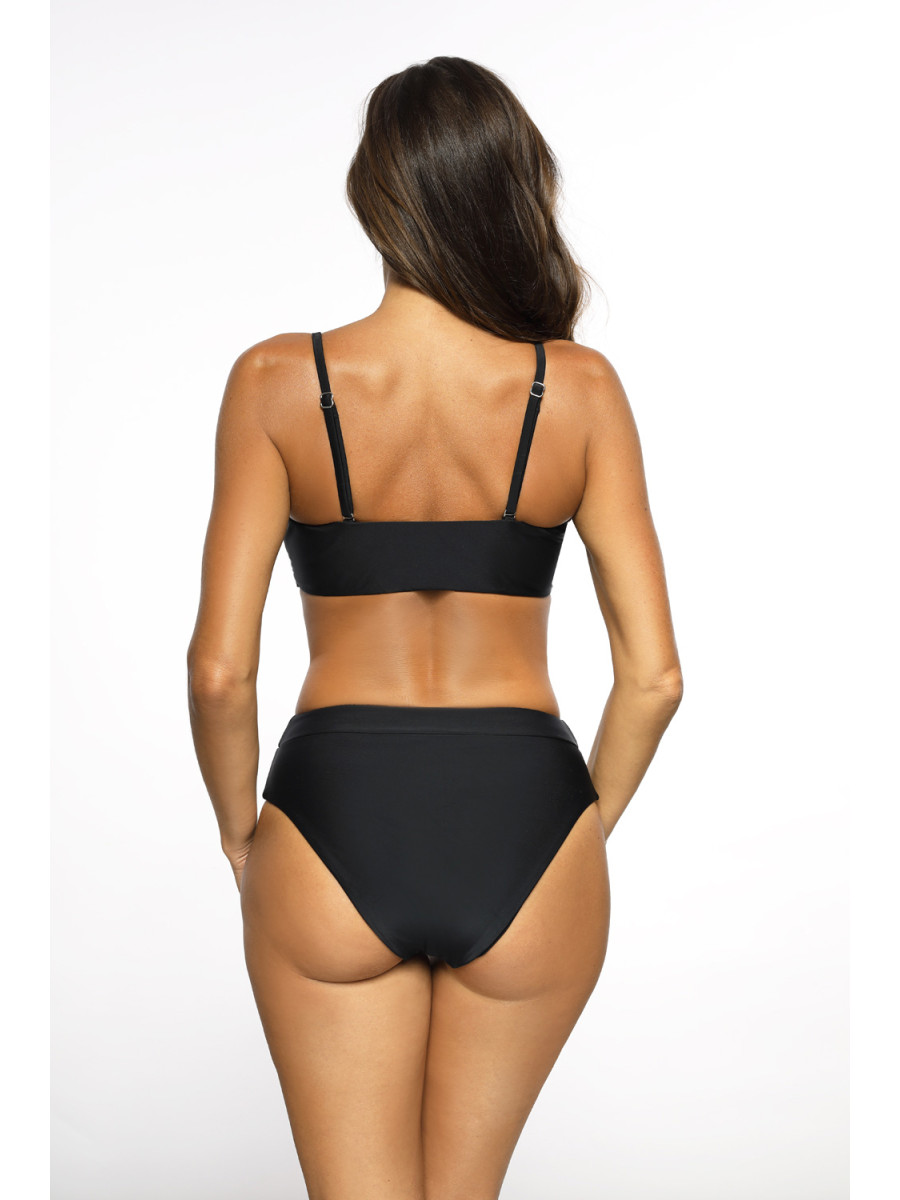 Maillot de bain deux pièces model 141221 Marko