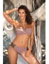 Maillot de bain deux pièces model 141246 Marko