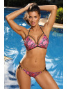 Maillot de bain deux pièces model 141265 Marko