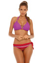 Maillot de bain deux pièces model 211396 Marko
