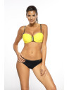 Maillot de bain deux pièces model 143358 Marko