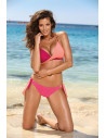 Maillot de bain deux pièces model 143743 Marko