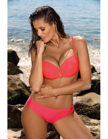 Maillot de bain deux pièces model 143774 Marko