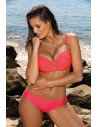 Maillot de bain deux pièces model 143774 Marko