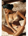 Maillot de bain deux pièces model 112237 Marko
