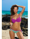Maillot de bain deux pièces model 112257 Marko