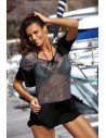 Tunique de plage model 112276 Marko